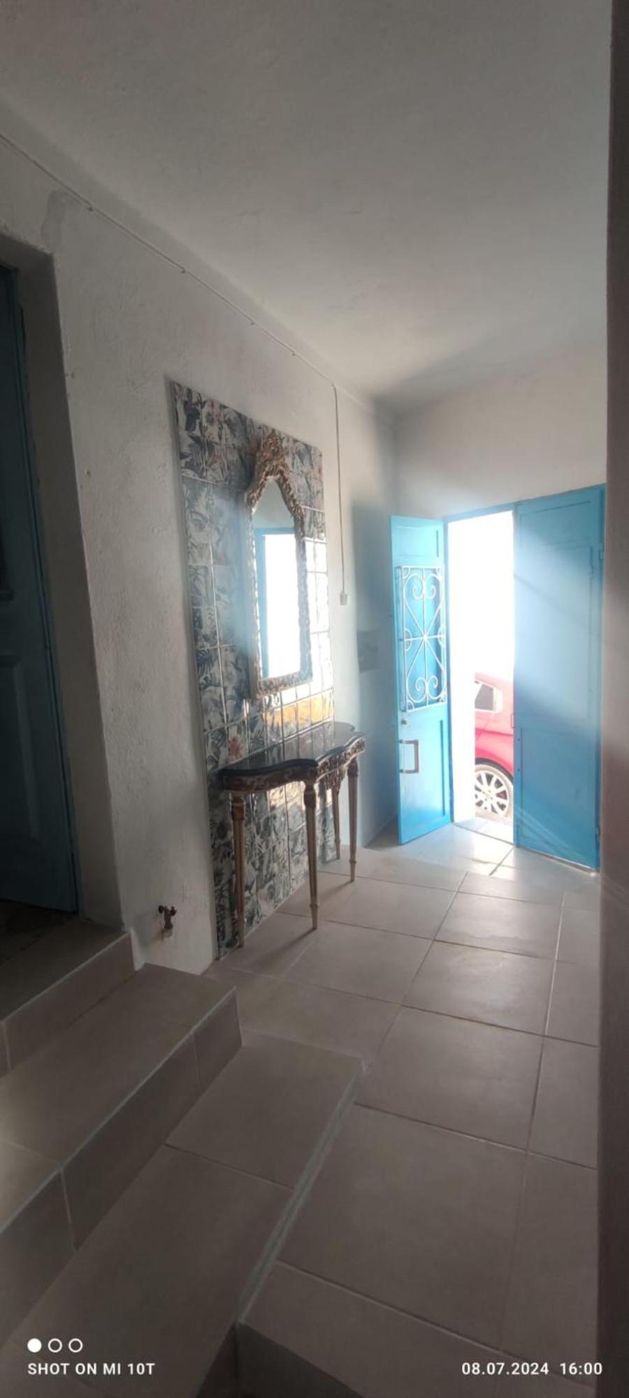 Seesterne Apartment Estrela