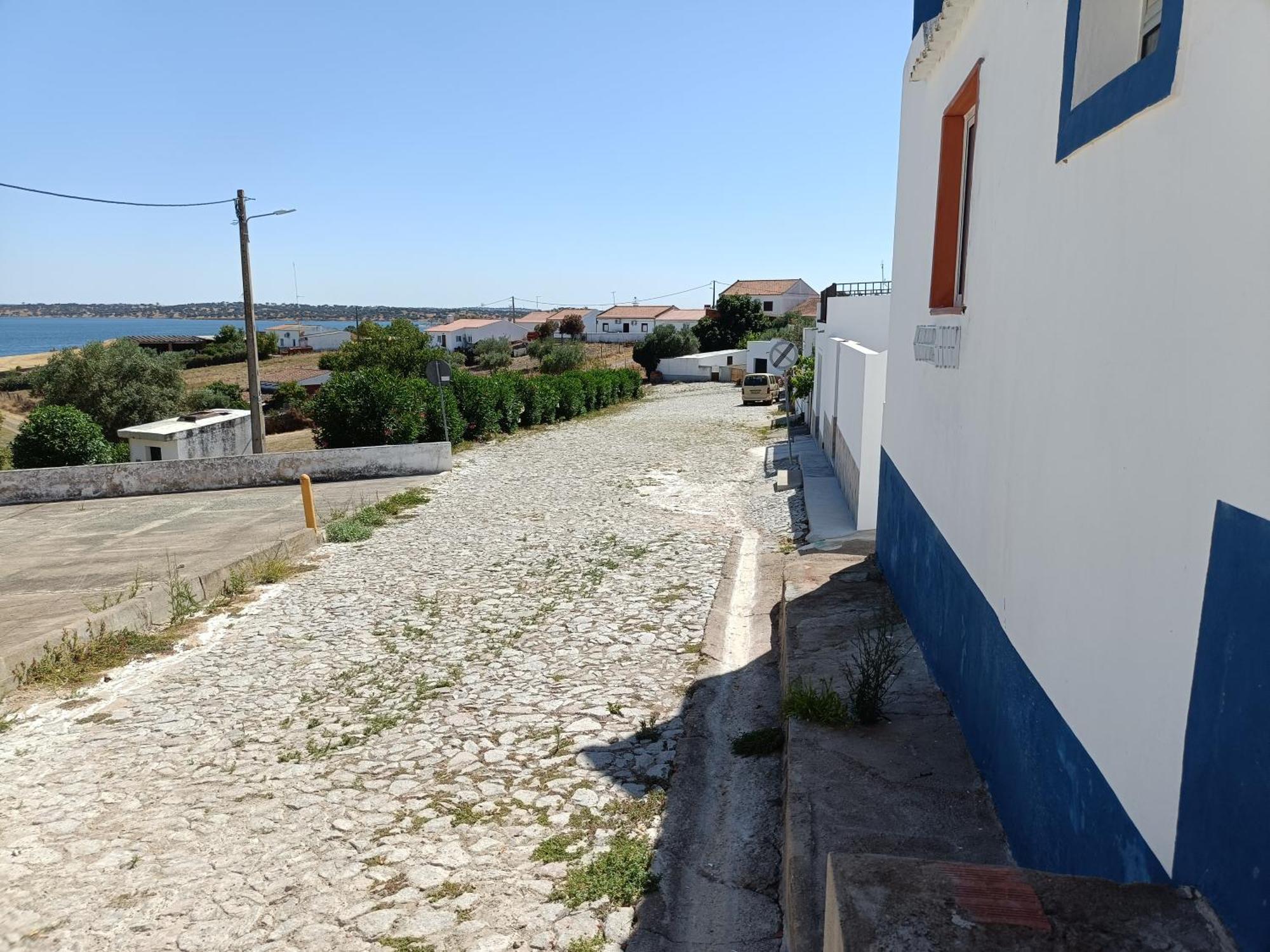 Seesterne Estrela
